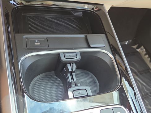 New 2026 Mercedes-Benz GLA 250 image 30