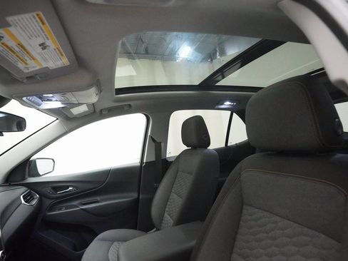 New 2025 MAZDA CX-30 AWD 2.5 S w/ Select Sport Pkg image 32