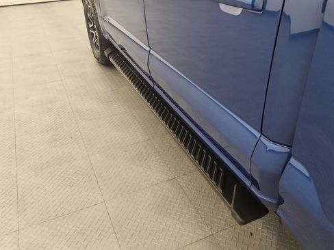 Certified 2023 Ford F150 XLT w/ Equipment Group 302A High AWD/4WD image 25