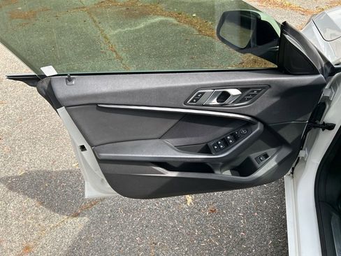 Used 2021 BMW 228i xDrive Gran Coupe w/ Convenience Package image 14