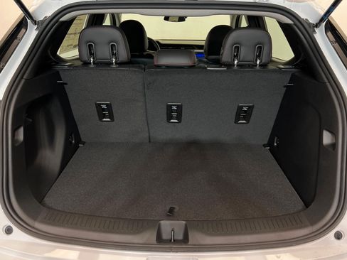 New 2027 Chevrolet Bolt RS image 23