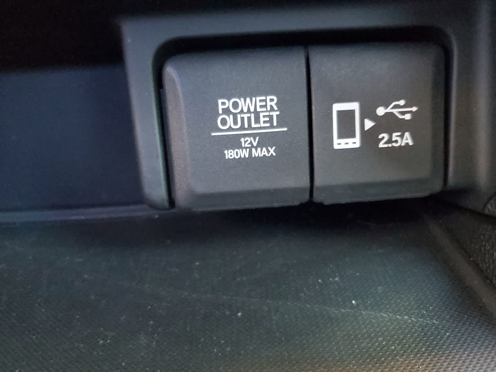 Used 2019 Honda Pilot Touring image 22