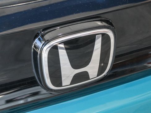 New 2026 Honda Prologue Touring image 5