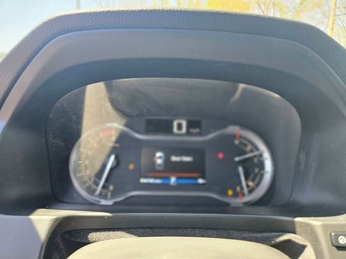 Used 2023 Honda Ridgeline RTL-E image 29