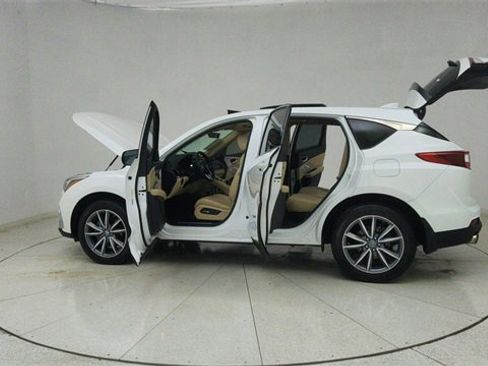 Used 2020 Acura RDX w/ Technology Package image 73