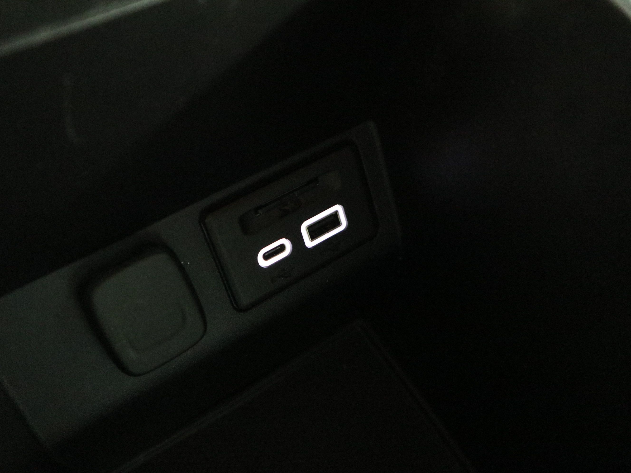 Used 2022 Chevrolet Blazer RS w/ Enhanced Convenience Package FWD image 35