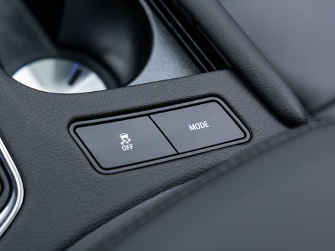 New 2026 Cadillac XT5 Premium Luxury image 30