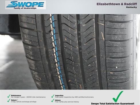 New 2026 Mitsubishi Outlander SEL image 30