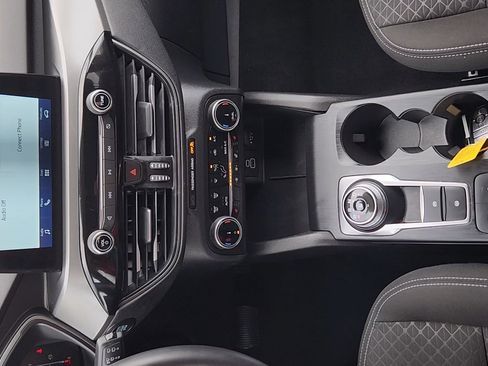 Used 2024 Ford Escape Active image 15