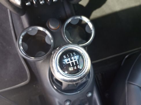 Used 2012 MINI Cooper S image 15