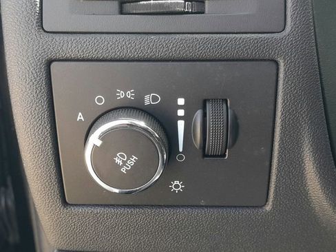 Used 2014 Dodge Challenger R/T RWD image 24