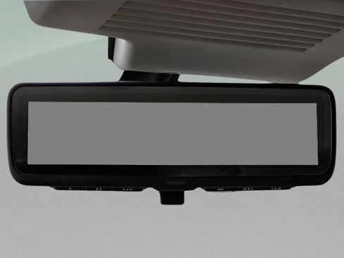 Used 2018 Nissan Armada Platinum w/ Captain Seat Package image 20