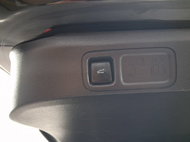 Used 2024 Ford Expedition Max Limited AWD/4WD image 35