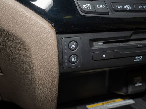 Used 2021 Honda Pilot Elite image 20