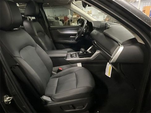 Used 2024 MAZDA CX-90 Plug-In Hybrid w/ Preferred image 30