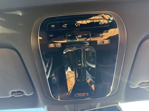 New 2026 Mercedes-Benz E 450 4MATIC Sedan image 26