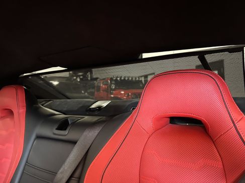 Used 2020 BMW M850i Gran Coupe xDrive image 36