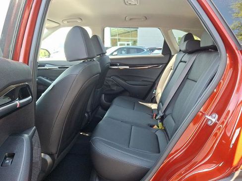 New 2026 Kia Seltos SX image 5