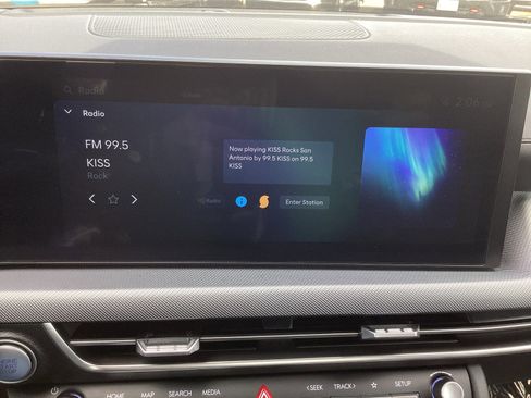 Used 2025 Hyundai Sonata SEL image 21