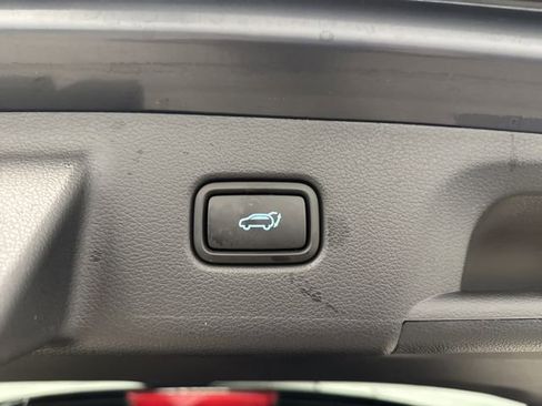 Used 2025 Hyundai Palisade SEL image 16