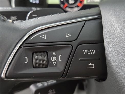 Used 2019 Audi Q7 3.0T Premium Plus image 22