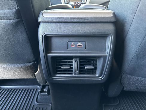 Used 2019 Nissan Murano S w/ Cargo Package AWD/4WD image 21