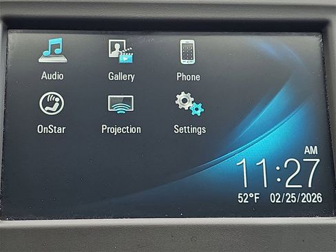 Used 2018 Chevrolet Equinox LT image 27