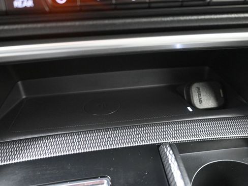 Used 2024 MAZDA CX-90 3.3 Turbo w/ Premium Package image 24