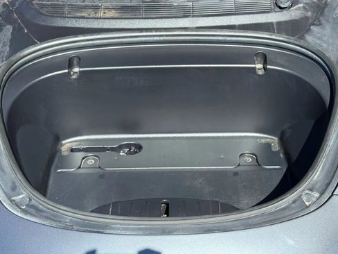 Used 2019 Tesla Model 3 Long Range image 22