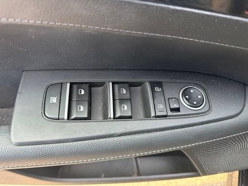 Used 2023 Kia Forte GT-Line w/ GT-Line Premium Package FWD image 11
