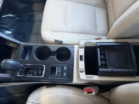 Used 2018 Subaru Outback 3.6R Limited image 36