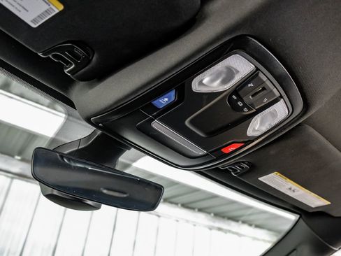 Used 2024 RAM 2500 Big Horn w/ Bed Utility Group image 22