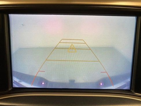 Used 2018 GMC Sierra 2500 Denali w/ Duramax Plus Package image 24