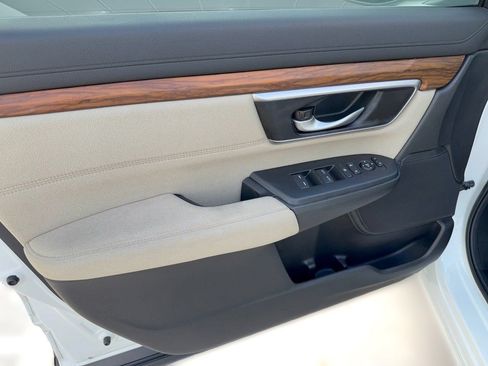 Used 2022 Honda CR-V EX image 14