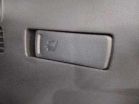 New 2026 Hyundai Tucson SEL w/ Tow & Go Package image 20