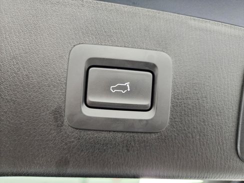 Used 2024 MAZDA CX-5 Carbon Edition image 28