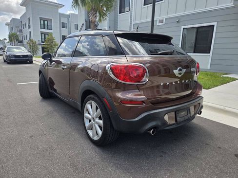 Used 2013 MINI Cooper Paceman S FWD image 11
