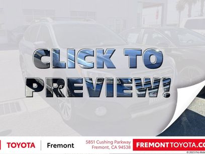 Used 2017 Subaru Outback 3.6R Limited