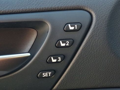 Used 2025 Lexus IS 350 F Sport image 27