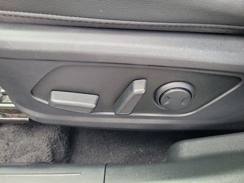 Used 2024 Hyundai Tucson SEL w/ Convenience Package FWD image 18