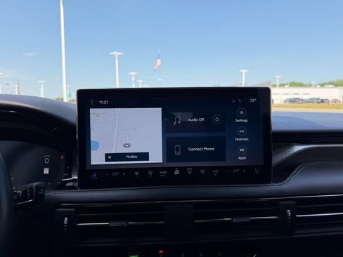 Used 2023 Lincoln Corsair Reserve w/ Equipment Group 201A AWD/4WD image 12