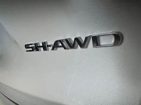 New 2026 Acura RDX SH-AWD w/ Technology Package image 6