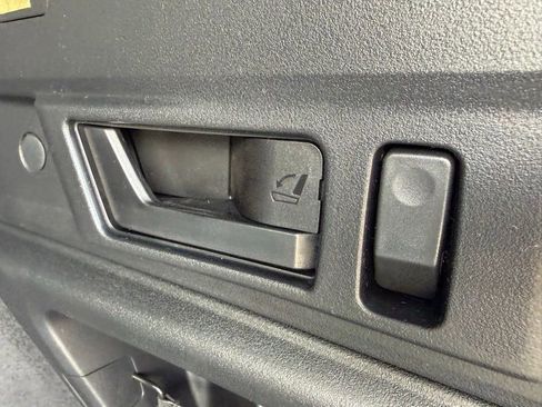New 2026 Subaru Outback Premium AWD/4WD image 30