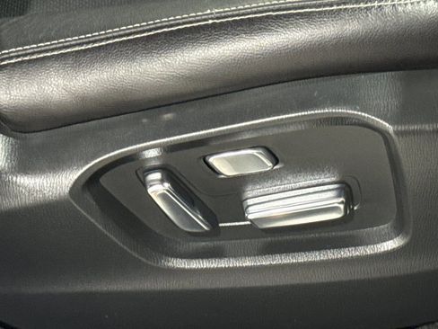 Used 2021 MAZDA CX-9 Grand Touring image 25