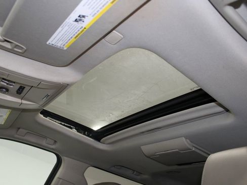 Used 2017 Chevrolet Tahoe Premier image 55