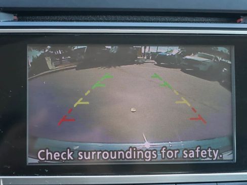 Used 2016 Nissan Altima 2.5 SL image 20