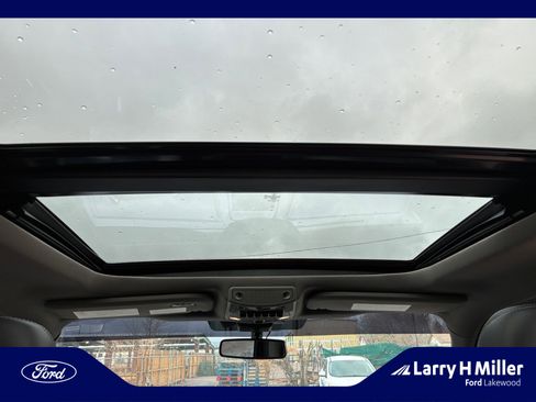 Used 2021 Ford F250 Lariat image 32