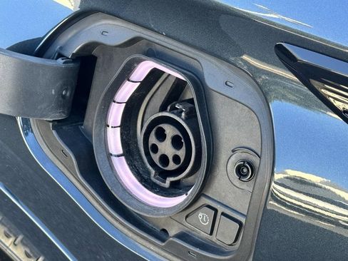 Used 2022 Lincoln Corsair Grand Touring w/ Elements Technology Bundle image 28