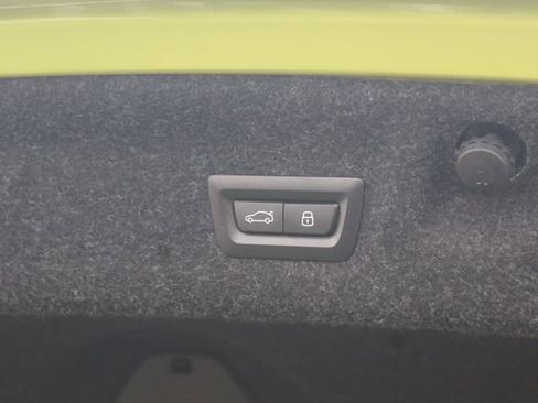 New 2026 BMW M4 Coupe w/ Parking Assistance Package image 9