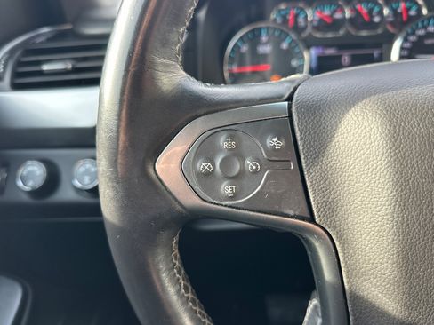 Used 2015 Chevrolet Tahoe LT image 31